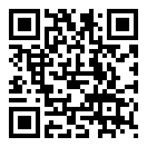 https://yunzhikong.cn/new/142023.html