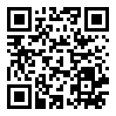 https://yunzhikong.cn/new/142024.html