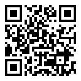 https://yunzhikong.cn/new/142025.html