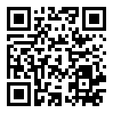https://yunzhikong.cn/new/142026.html