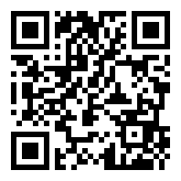 https://yunzhikong.cn/new/142027.html