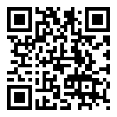 https://yunzhikong.cn/new/142028.html