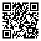 https://yunzhikong.cn/new/142029.html