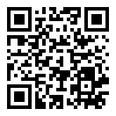 https://yunzhikong.cn/new/142030.html
