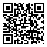 https://yunzhikong.cn/new/142031.html