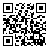 https://yunzhikong.cn/new/142032.html
