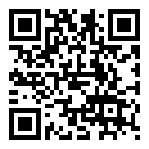 https://yunzhikong.cn/new/142033.html