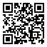 https://yunzhikong.cn/new/142034.html