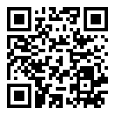 https://yunzhikong.cn/new/142035.html