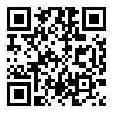 https://yunzhikong.cn/new/142036.html