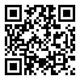 https://yunzhikong.cn/new/142037.html
