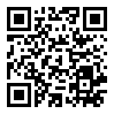 https://yunzhikong.cn/new/142038.html
