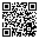 https://yunzhikong.cn/new/142039.html