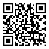 https://yunzhikong.cn/new/142040.html