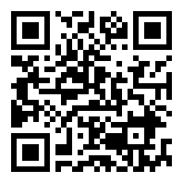 https://yunzhikong.cn/new/142041.html