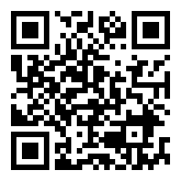 https://yunzhikong.cn/new/142042.html