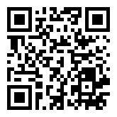 https://yunzhikong.cn/new/142043.html