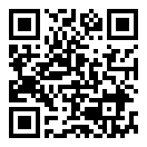 https://yunzhikong.cn/new/142044.html