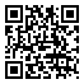 https://yunzhikong.cn/new/142045.html