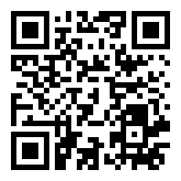 https://yunzhikong.cn/new/142047.html