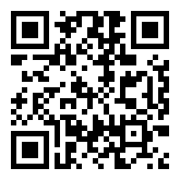 https://yunzhikong.cn/new/142048.html