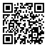 https://yunzhikong.cn/new/142049.html