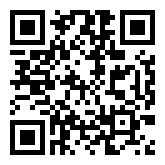 https://yunzhikong.cn/new/142051.html