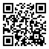 https://yunzhikong.cn/new/142052.html