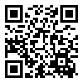 https://yunzhikong.cn/new/142053.html