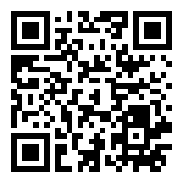https://yunzhikong.cn/new/142054.html