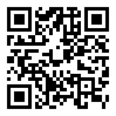 https://yunzhikong.cn/new/142055.html