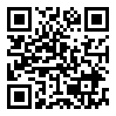 https://yunzhikong.cn/new/142056.html
