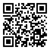 https://yunzhikong.cn/new/142058.html