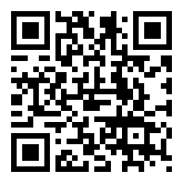 https://yunzhikong.cn/new/142059.html