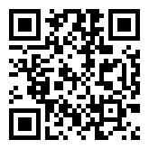 https://yunzhikong.cn/new/142060.html