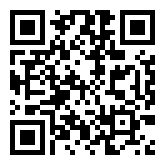 https://yunzhikong.cn/new/142061.html