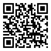 https://yunzhikong.cn/new/142062.html
