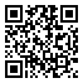 https://yunzhikong.cn/new/142063.html