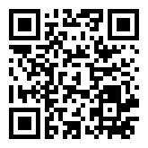 https://yunzhikong.cn/new/142064.html