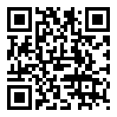 https://yunzhikong.cn/new/142065.html
