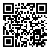 https://yunzhikong.cn/new/142066.html