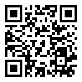 https://yunzhikong.cn/new/142067.html