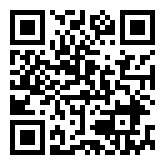 https://yunzhikong.cn/new/142068.html