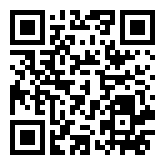 https://yunzhikong.cn/new/142069.html