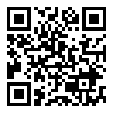 https://yunzhikong.cn/new/142070.html