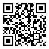 https://yunzhikong.cn/new/142071.html