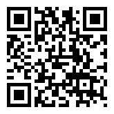 https://yunzhikong.cn/new/142073.html