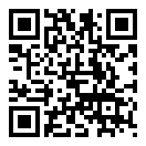 https://yunzhikong.cn/new/142074.html