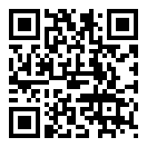 https://yunzhikong.cn/new/142075.html