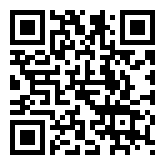 https://yunzhikong.cn/new/142076.html